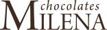 MILENA CHOCOLATES