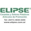 ELIPSE COMPANY