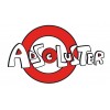 ADSCLUSTER AFFILIATE NETWORK