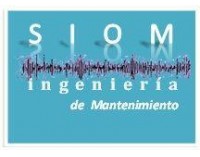 SIOM INGENIERIA DE MANTENIMIENTO S.A.S.