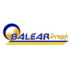 BALEARFRESH