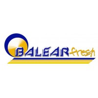 BALEARFRESH