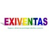 WWW.EXIVENTAS.COM   C . I S . A. S