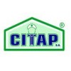 CITAP SA