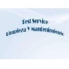 BEST SERVICE MEX