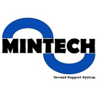 MINTECH MINING TECHNOLOGY