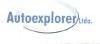 AUTOPARTES Y REPUESTOS - AUTOEXPLORER LIMITADA