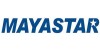BEIJING MAYASTAR MACHINERY & ELECTRICAL EQUIPMENT CO., LTD.