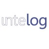 INTELOG OPERACIONES S.A.C.