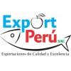 PRODUCT  EXPORT  PERU  SAC