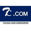TUCAVA.COM CARROCERIAS