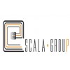 ESCALA GROUP