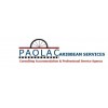 PAOLA CARIBBEAN SERVICES