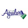 HILATURAS AGUILAR