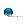 MINERALES DEL OESTE