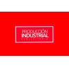 PRODUCCION PUBLICITARIA INDUSTRIAL