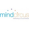 MINDCIRCUS- MARKETING & SOCIAL MEDIA