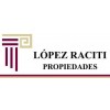 LPEZ RACITI PROPIEDADES