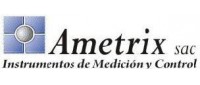 AMETRIX SAC