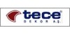 TECE DEKOR SA