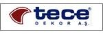 TECE DEKOR SA