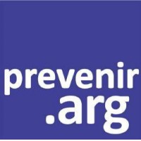 PREVENIR.ARG