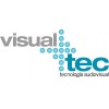 VISUALTEC