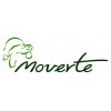 MOVERTE