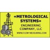 METROLOGICAL SYSTEMS ENGINEERING COMPANY