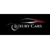 LUXURY CARS S.A.S