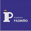 IMPRENTA PAZMIÑO