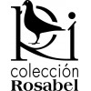 COLECCIN ROSABEL