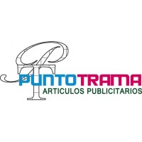 PUNTO TRAMA