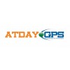 ATDAYGPS