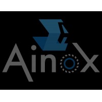 AINOX