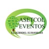 Alquilamos baos