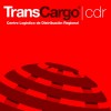 TRANSCARGO ZFM S.A.