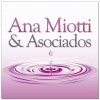 ANA MIOTTI & ASOCIADOS CONSULTORA EMPRESARIAL