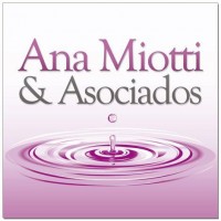 ANA MIOTTI & ASOCIADOS CONSULTORA EMPRESARIAL