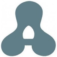 APLIFOR