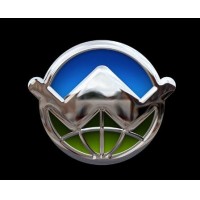 CI WORLD TRADE COMPANY S.A.S