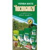 YERBA MATE YASI Y LA GRILLA