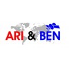 TRANSPORTES ARI&BEN
