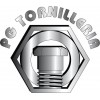 PG TORNILLERIA, S.A. DE C.V.