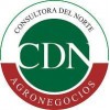 Negocios Agropecuarios