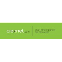 CIEXNET