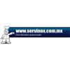 Refrigerador Vertical RVS 114 S