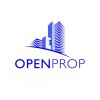 OPENPROP