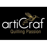 ARTICRAF SC