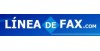 Servicios de fax por internet
